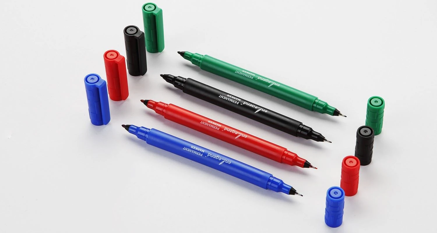 -08