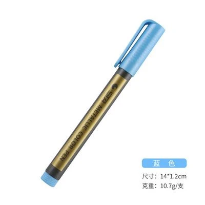 SKU-06-blue 1pcs