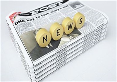 कपड़े पर कौन से मार्कर स्थायी होते हैं?